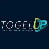 TOGELUP - Game Tembak Ikan Seru dan Menarik