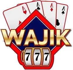 WAJIK777 - Petualangan Seru dalam Game Action yang Menggugah Adrenalin