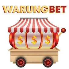 WARUNGBET - Game Slot Seru dan Menarik
