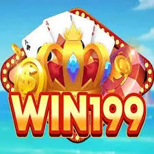 WIN199 - Petualangan Seru di Dunia MMORPG