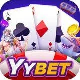 YYBET - Permainan Live Casino Terbaik di Ujung Jari Anda