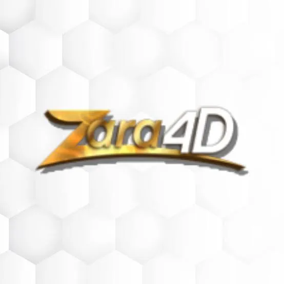 zara4d APK Motor Racing